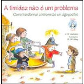 505357_detalhes.jpg 505357_detalhes.jpg