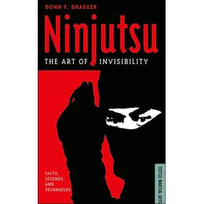 505318_ampliada.jpg 505318_ampliada.jpg