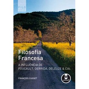 505213_ampliada.jpg 505213_ampliada.jpg