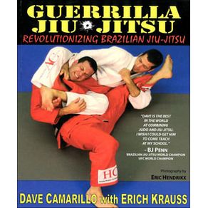 505314_ampliada.jpg 505314_ampliada.jpg