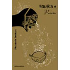 505336_vitrine.jpg 505336_vitrine.jpg