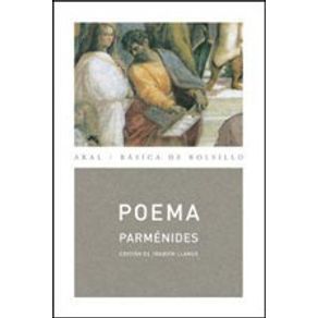 505282_detalhes.jpg 505282_detalhes.jpg