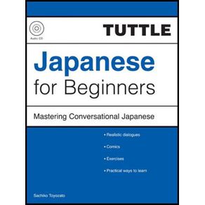 505239_ampliada.jpg 505239_ampliada.jpg