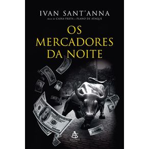 505353_ampliada.jpg 505353_ampliada.jpg