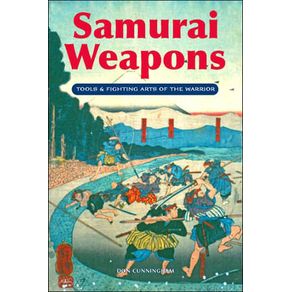 505316_ampliada.jpg 505316_ampliada.jpg