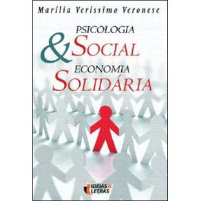 505319_ampliada.jpg 505319_ampliada.jpg