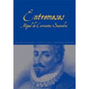 505288_vitrine.jpg 505288_vitrine.jpg