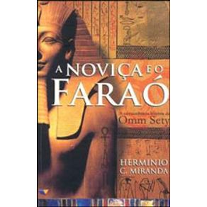 505352_detalhes.jpg 505352_detalhes.jpg