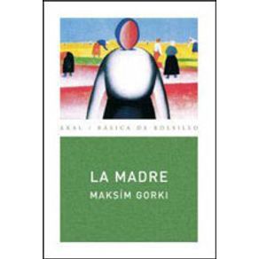 505283_detalhes.jpg 505283_detalhes.jpg