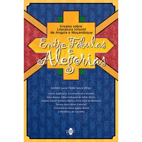 505332_ampliada.jpg 505332_ampliada.jpg