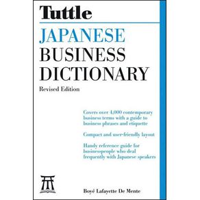 505309_ampliada.jpg 505309_ampliada.jpg