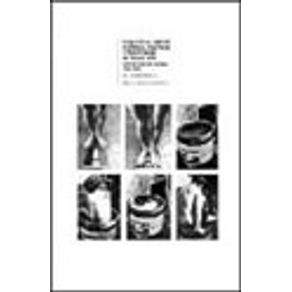 505292_vitrine.jpg 505292_vitrine.jpg