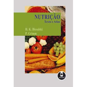 505245_ampliada.jpg 505245_ampliada.jpg