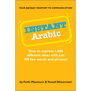 505312_ampliada.jpg 505312_ampliada.jpg