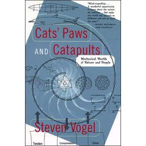 505279_ampliada.jpg 505279_ampliada.jpg