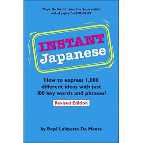 505310_ampliada.jpg 505310_ampliada.jpg