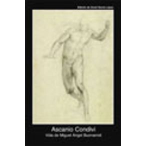 505285_vitrine.jpg 505285_vitrine.jpg