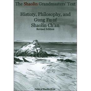 505320_ampliada.jpg 505320_ampliada.jpg