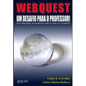 505216_detalhes.jpg 505216_detalhes.jpg