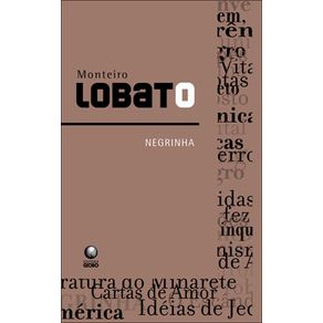 505361_ampliada.jpg 505361_ampliada.jpg