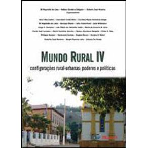 505412_detalhes.jpg 505412_detalhes.jpg