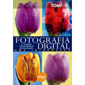 505458_ampliada.jpg 505458_ampliada.jpg