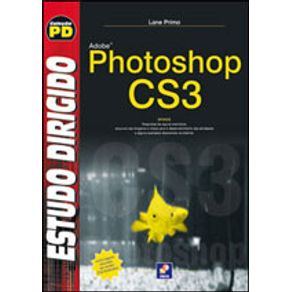 505492_detalhes.jpg 505492_detalhes.jpg