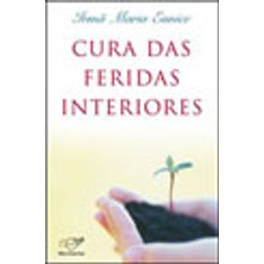 505486_vitrine.jpg 505486_vitrine.jpg