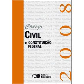 505389_ampliada.jpg 505389_ampliada.jpg