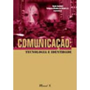 505410_vitrine.jpg 505410_vitrine.jpg