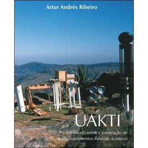 505419_ampliada.jpg 505419_ampliada.jpg