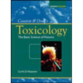 505365_vitrine.jpg 505365_vitrine.jpg