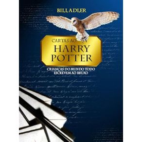 505482_ampliada.jpg 505482_ampliada.jpg