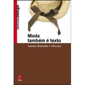 505531_detalhes.jpg 505531_detalhes.jpg