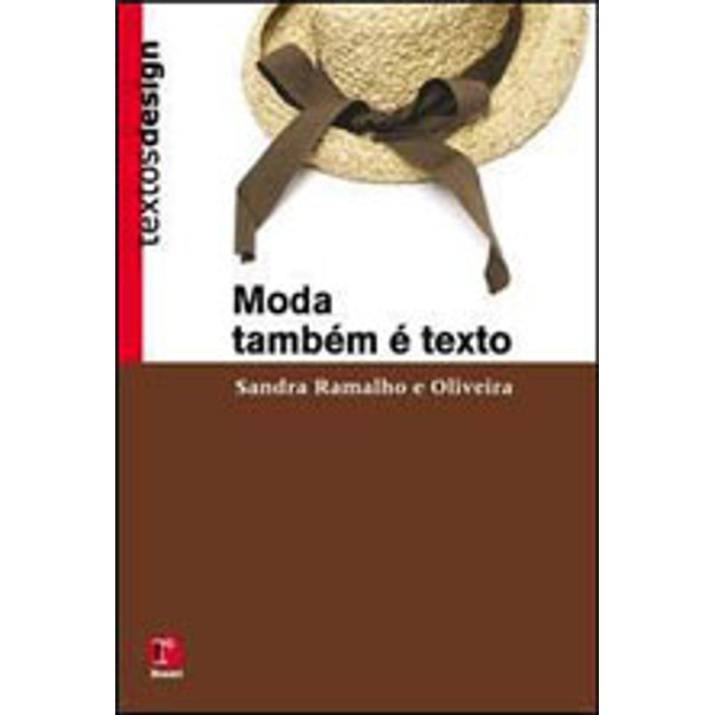 505531_detalhes.jpg