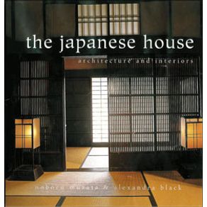 505474_ampliada.jpg 505474_ampliada.jpg