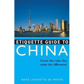 505459_detalhes.jpg 505459_detalhes.jpg