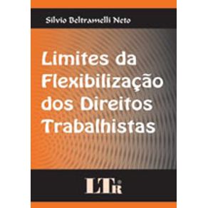 505517_detalhes.jpg 505517_detalhes.jpg