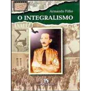 505477_detalhes.jpg 505477_detalhes.jpg