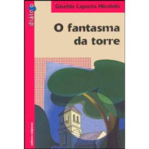 505386_detalhes.jpg 505386_detalhes.jpg