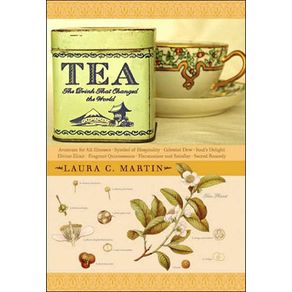 505467_ampliada.jpg 505467_ampliada.jpg