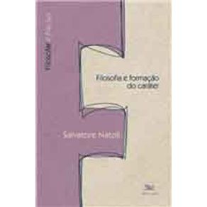 505534_detalhes.jpg 505534_detalhes.jpg