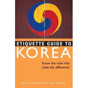 505462_ampliada.jpg 505462_ampliada.jpg