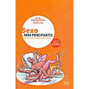 505444_detalhes.jpg 505444_detalhes.jpg