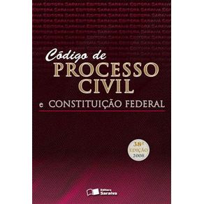 505396_ampliada.jpg 505396_ampliada.jpg