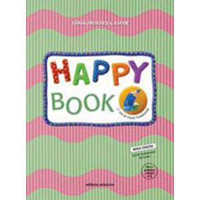 505522_detalhes.jpg 505522_detalhes.jpg