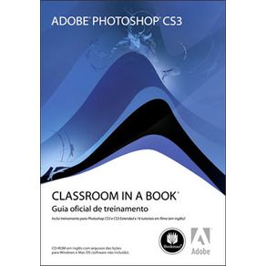 505473_ampliada.jpg 505473_ampliada.jpg