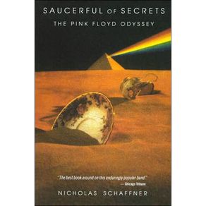 505438_ampliada.jpg 505438_ampliada.jpg