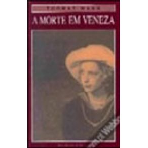 505569_vitrine.jpg 505569_vitrine.jpg