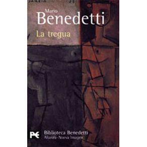 505667_detalhes.jpg 505667_detalhes.jpg